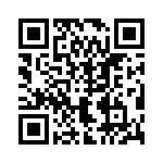 D16EET14CWHT QRCode