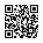 D16OAR11BGRN QRCode