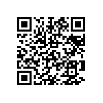 D16OAR11JGRNGRN QRCode