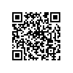 D16OAR11JREDRED QRCode