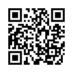 D16OAR11NGRN QRCode