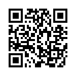 D16OAR12ABLU QRCode