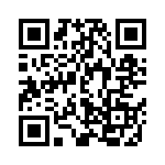 D16OAR1JREDRED QRCode