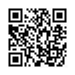 D16OAS11CYEL QRCode