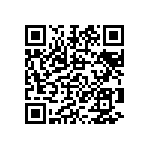 D16OAS11FREDRED QRCode