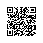 D16OAS11HYELYEL QRCode