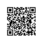 D16OAT11KGRNWHT QRCode