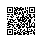 D16OAT11KREDWHT QRCode