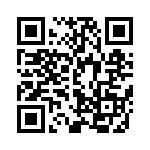 D16OAT12CYEL QRCode