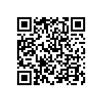 D16OAT12JREDRED QRCode