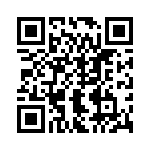 D175K15KE QRCode