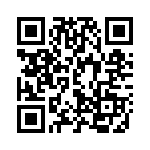 D175K1R0E QRCode