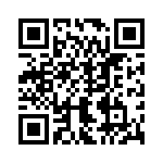 D175K25KE QRCode