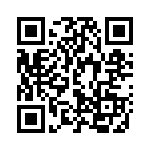 D175K3R0 QRCode