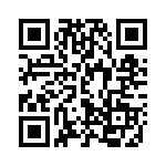 D175K4R0E QRCode