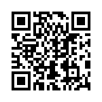 D18-145M-M QRCode