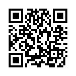 D18-250-M QRCode