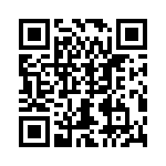 D18-250MB-C QRCode