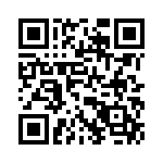 D1800N48T-VF QRCode