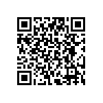 D180G25C0GL63J5R QRCode