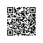 D180J20C0GH63J5R QRCode