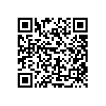 D181G39C0GH63L2R QRCode