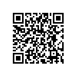 D181G39C0GH6UJ5R QRCode