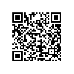 D182K25Y5PH6TL2R QRCode