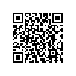 D182M20Z5UH63L2R QRCode