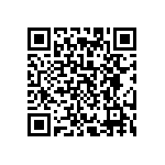 D182Z20Y5VH6UJ5R QRCode