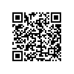 D182Z20Z5UH63L2R QRCode