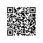 D182Z20Z5UH65L2R QRCode