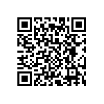 D182Z20Z5UH6TJ5R QRCode