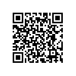 D182Z20Z5UH6TL2R QRCode