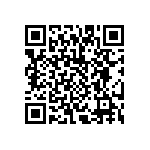 D183M39Z5UH63J5R QRCode