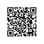 D183M39Z5UH65J5R QRCode