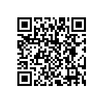 D183M39Z5UH6UJ5R QRCode