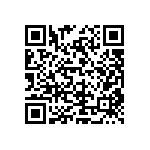 D183Z39Y5VH6TJ5R QRCode