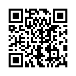 D1961SH45T QRCode