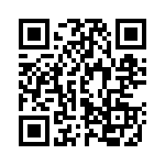 D1D07L QRCode