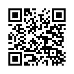 D1D20K QRCode