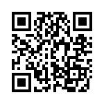 D1D80 QRCode