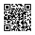 D1U-48-CONC QRCode