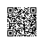 D1U-H-2800-52-HB1LC QRCode