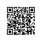 D1U-W-1200-12-HA1C QRCode