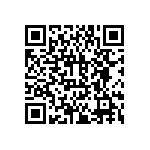 D1U-W-1200-12-HA2C QRCode