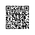 D1U-W-1200-12-HC2C QRCode