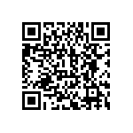 D1U-W-1200-48-HA1C QRCode