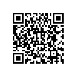 D1U-W-1200-48-HB2C QRCode