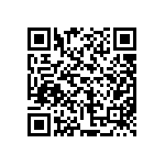 D1U-W-1600-12-HA1C QRCode